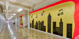 R & T Lofts Gallery 36