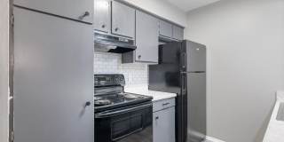 Castle Tower Gallery 41