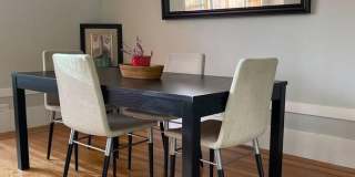 270 25th Avenue Gallery 5