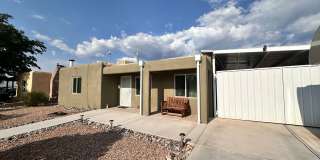 Coming July 16th, 2026! Newly Remodeled 3 Bedroom 2 Bathroom Coming July 16th, 2026! Newly Remodeled 3 Bedroom 2 Bathroom Gallery 1