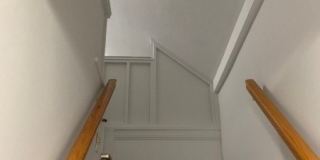 233 Pine St Gallery 19