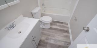 6449 Union Ct Gallery 26