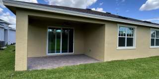 1769 SE Crosswood Way Gallery 11