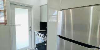 1905 Calais Dr Gallery 10