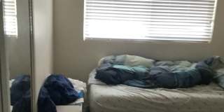 1252 E Foothill Blvd. Gallery 1