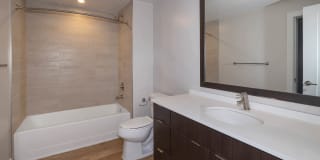 Theo Apartments Gallery 12
