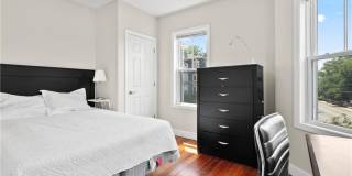 173 Prospect St Gallery 6