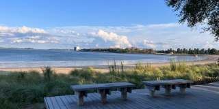 33-39 Ward St. Gallery 9