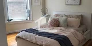 Nice 3 bed in Cleveland Circle Gallery 7