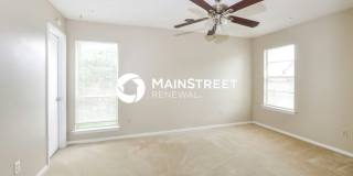 7065 Markim Drive Gallery 8