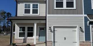 2047 Denmark Ave SE Gallery 1