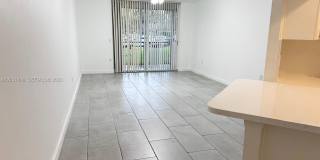8333 Lake Dr Gallery 1