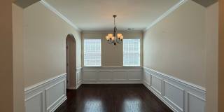 T.R. Lawing Realty Property Gallery 5