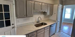 7697 Mesa Drive Gallery 4