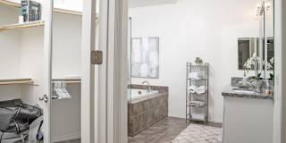 67296 Lakota Court Gallery 13