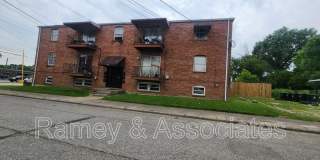 1300 Oakwood Ave Gallery 1