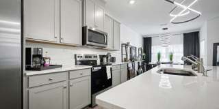 4763 ARGAND Drive Gallery 24