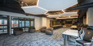 APEX - Student Housing Gallery 21