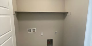 Conrad Farms Living — 3-Bedroom | 2-Bath Home with Open Layout & NO HIDDEN FEES Gallery 18