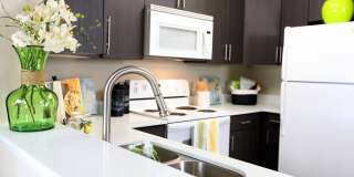 The Gateway Apartments Gallery 6