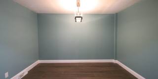 Exclusively Offered By Muse Realty, LLC Gallery 7