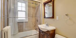 The Clarendon Apartments of West Hartford! Gallery 44