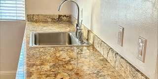 1756 Kudu Ct Gallery 11