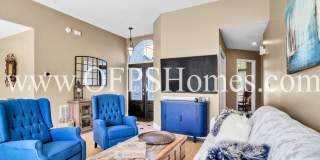 MOVE IN SPECIAL! Half off First Month's Rent! Gallery 6