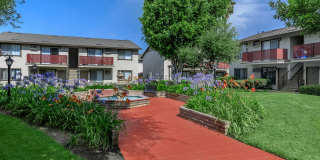 Del Amo Apartment Homes Gallery 2