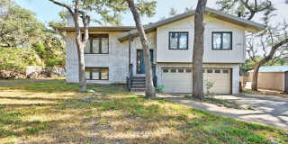 Luxury Living in the Heart of Nature! Luxury Living in the Heart of Nature! Gallery 1