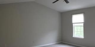 10998 KOMAN Circle Gallery 13