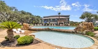 The Redland Gallery 15