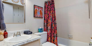 1341 E Ellis Drive Gallery 30