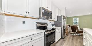 166 Drydock Way - 1 Gallery 12
