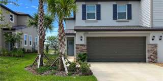 32106 POP ASH PLACE Gallery 1