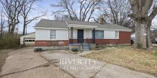 3405 Medford Cove Gallery 2