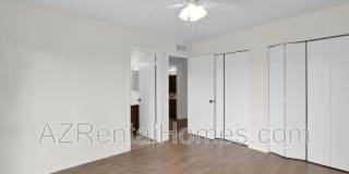 1839 East Inverness Avenue Gallery 18