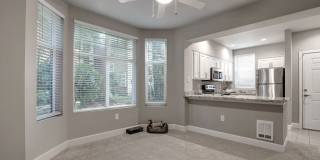 Aspen Creek Apartments Gallery 8