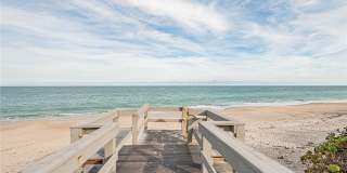 5670 Highway A1a Street 315S Gallery 28