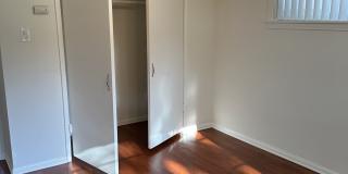 8420 Casaba Ave Gallery 20