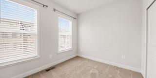 1900 GREENBRIAR HALL Road Gallery 18