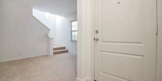 Nestled in the Woodbury Community- detached 2-bedroom Bowen Court Town Home Gallery 6