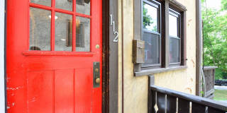 Quarry Street Homes Gallery 70