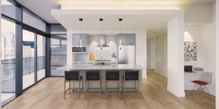 411 Colorado St Gallery 6