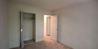 3007 SPICE Court Gallery 18