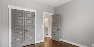 714 1/2 S State Street Gallery 17