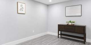 1611 DAYTON Road Gallery 30