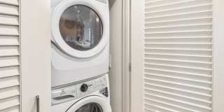 Sky Ala Moana #1701: Spacious Condo w/ Ocean Views Gallery 25