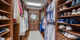 2245 Monet Road Gallery 20