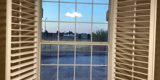 12744 Tierra Alyssa Drive Gallery 27